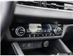 2022 Mitsubishi Outlander ES (Stk: 175528) in London - Image 20 of 27