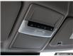 2022 Mitsubishi Outlander ES (Stk: 175528) in London - Image 22 of 27