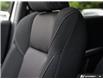 2022 Mitsubishi Outlander ES (Stk: 175528) in London - Image 23 of 27