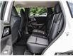 2022 Mitsubishi Outlander ES (Stk: 175528) in London - Image 24 of 27