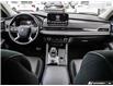 2022 Mitsubishi Outlander ES (Stk: 175528) in London - Image 25 of 27