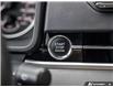 2022 Mitsubishi Outlander ES (Stk: 175528) in London - Image 26 of 27
