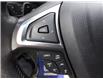 2019 Ford Edge Titanium (Stk: S2789A) in Cornwall - Image 5 of 30