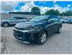 2020 Chevrolet Blazer LT (Stk: 151299) in London - Image 1 of 8