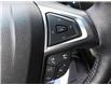 2019 Ford Edge Titanium (Stk: S2789A) in Cornwall - Image 6 of 30