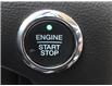 2019 Ford Edge Titanium (Stk: S2789A) in Cornwall - Image 7 of 30
