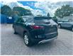 2020 Chevrolet Blazer LT (Stk: 151299) in London - Image 4 of 8