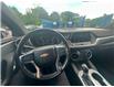 2020 Chevrolet Blazer LT (Stk: 151299) in London - Image 6 of 8