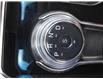 2019 Ford Edge Titanium (Stk: S2789A) in Cornwall - Image 13 of 30