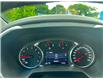 2020 Chevrolet Blazer LT (Stk: 151299) in London - Image 7 of 8