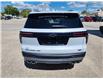 2026 Chevrolet Traverse Z71 (Stk: 31424) in The Pas - Image 5 of 19