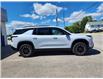 2026 Chevrolet Traverse Z71 (Stk: 31424) in The Pas - Image 6 of 19