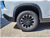2026 Chevrolet Traverse Z71 (Stk: 31424) in The Pas - Image 7 of 19