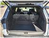 2026 Chevrolet Traverse Z71 (Stk: 31424) in The Pas - Image 8 of 19