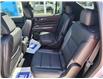 2026 Chevrolet Traverse Z71 (Stk: 31424) in The Pas - Image 9 of 19