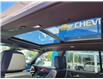 2026 Chevrolet Traverse Z71 (Stk: 31424) in The Pas - Image 10 of 19