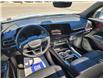 2026 Chevrolet Traverse Z71 (Stk: 31424) in The Pas - Image 11 of 19