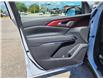 2026 Chevrolet Traverse Z71 (Stk: 31424) in The Pas - Image 12 of 19