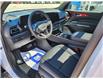 2026 Chevrolet Traverse Z71 (Stk: 31424) in The Pas - Image 13 of 19