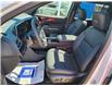 2026 Chevrolet Traverse Z71 (Stk: 31424) in The Pas - Image 14 of 19