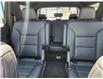 2026 Chevrolet Traverse Z71 (Stk: 31424) in The Pas - Image 15 of 19