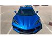 2020 Chevrolet Corvette Stingray (Stk: 154128) in London - Image 6 of 10