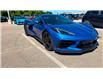 2020 Chevrolet Corvette Stingray (Stk: 154128) in London - Image 7 of 10
