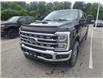 2024 Ford F-250  (Stk: 175985) in London - Image 1 of 7