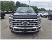 2024 Ford F-250  (Stk: 175985) in London - Image 2 of 7