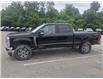 2024 Ford F-250  (Stk: 175985) in London - Image 3 of 7