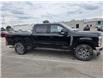2024 Ford F-250  (Stk: 175985) in London - Image 4 of 7