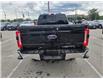 2024 Ford F-250  (Stk: 175985) in London - Image 5 of 7