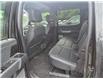 2024 Ford F-250  (Stk: 175985) in London - Image 6 of 7