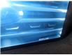 2024 Ford F-250  (Stk: 175985) in London - Image 7 of 7