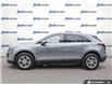 2021 Cadillac XT5 Premium Luxury (Stk: 175266) in London - Image 3 of 27