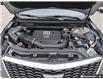 2021 Cadillac XT5 Premium Luxury (Stk: 175266) in London - Image 8 of 27