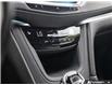 2021 Cadillac XT5 Premium Luxury (Stk: 175266) in London - Image 20 of 27