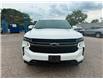 2021 Chevrolet Suburban RST (Stk: 176044) in London - Image 2 of 9