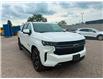 2021 Chevrolet Suburban RST (Stk: 176044) in London - Image 3 of 9