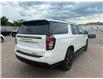2021 Chevrolet Suburban RST (Stk: 176044) in London - Image 4 of 9