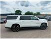 2021 Chevrolet Suburban RST (Stk: 176044) in London - Image 5 of 9