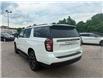 2021 Chevrolet Suburban RST (Stk: 176044) in London - Image 6 of 9
