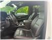 2021 Chevrolet Suburban RST (Stk: 176044) in London - Image 8 of 9