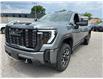 2024 GMC Sierra 2500HD Denali Ultimate (Stk: 162722) in London - Image 1 of 15