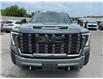 2024 GMC Sierra 2500HD Denali Ultimate (Stk: 162722) in London - Image 2 of 15
