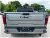 2024 GMC Sierra 2500HD Denali Ultimate (Stk: 162722) in London - Image 4 of 15