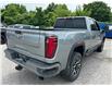 2024 GMC Sierra 2500HD Denali Ultimate (Stk: 162722) in London - Image 5 of 15
