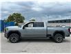 2024 GMC Sierra 2500HD Denali Ultimate (Stk: 162722) in London - Image 6 of 15