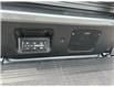 2024 GMC Sierra 2500HD Denali Ultimate (Stk: 162722) in London - Image 15 of 15