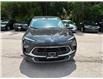 2025 Buick Encore GX Preferred (Stk: 167347) in London - Image 2 of 10